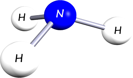 lithium atomic structure diagram